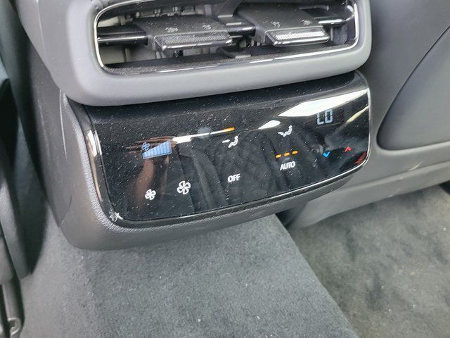 2026 Genesis G80 3.5T Chantilly VA