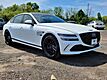 2026 Genesis G80 3.5T