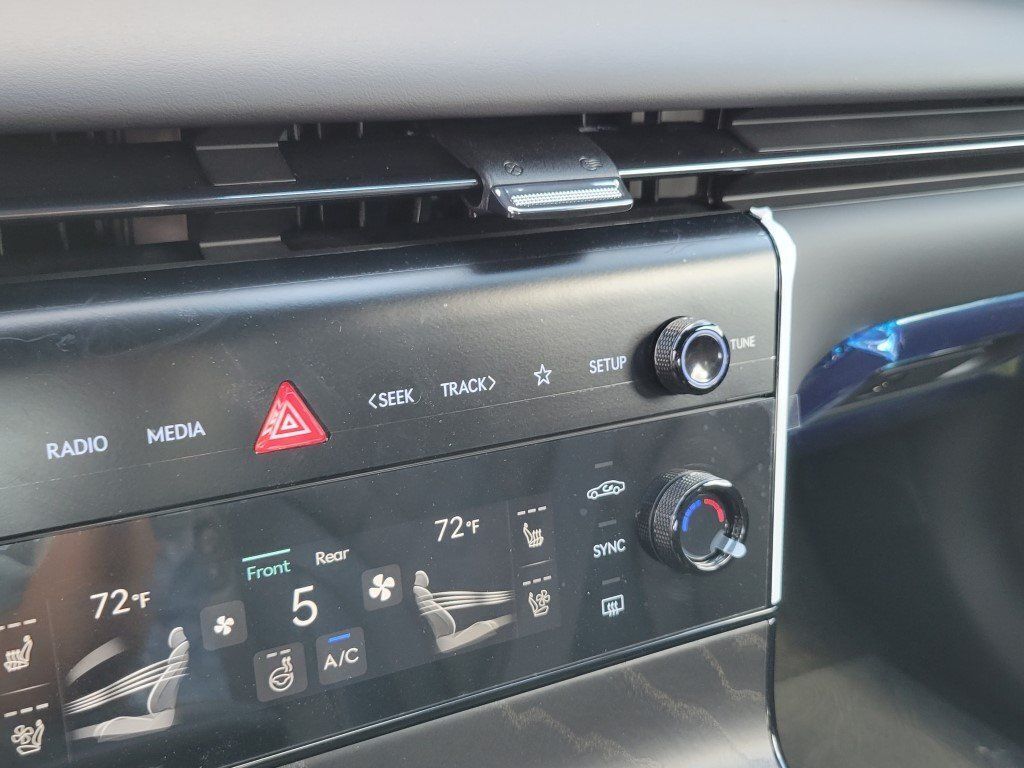 2026 Genesis G80 3.5T Chantilly VA