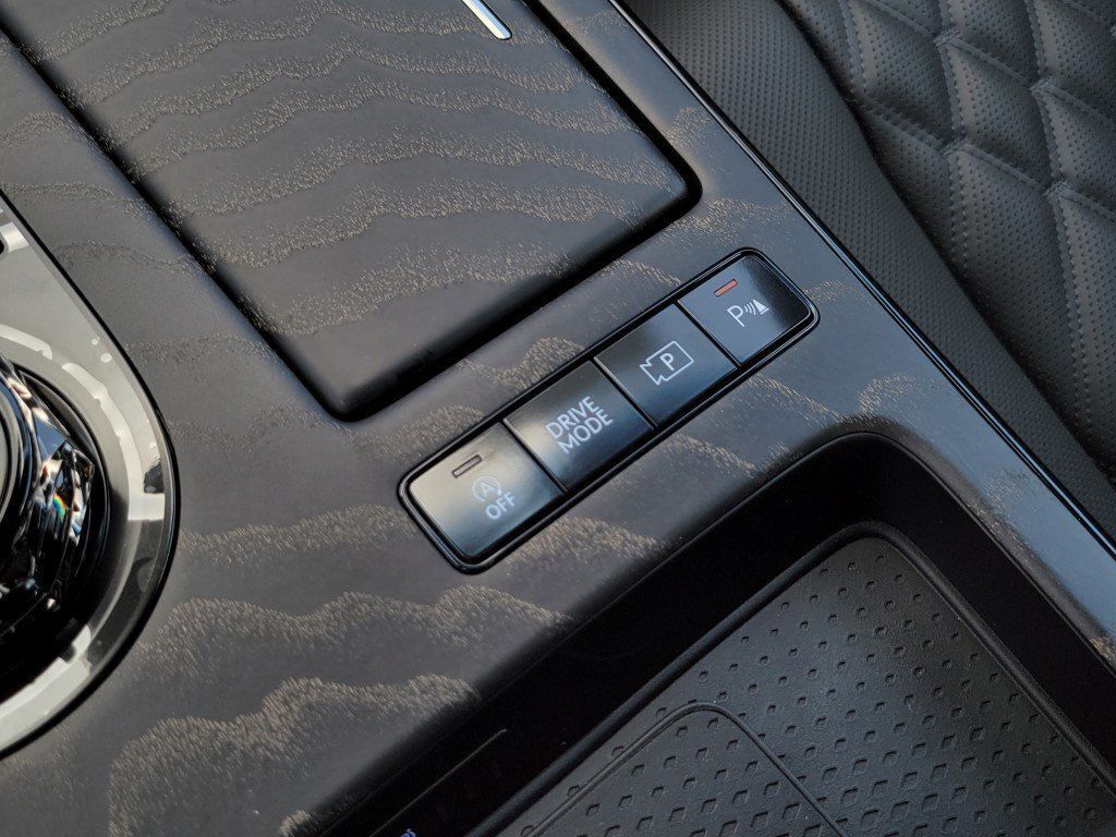 2026 Genesis G80 3.5T Chantilly VA