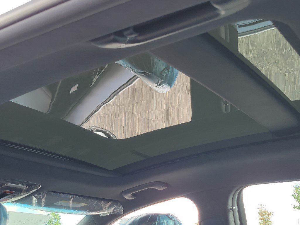 2026 Genesis G80 3.5T Chantilly VA