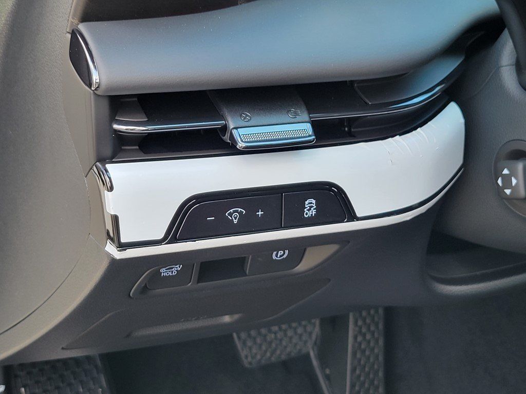 2026 Genesis G80 3.5T Chantilly VA