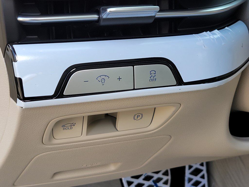 2026 Genesis G80 3.5T Chantilly VA