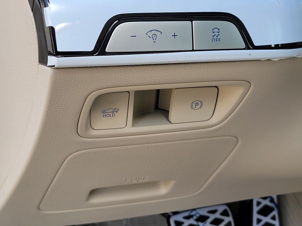 2026 Genesis G80 3.5T Chantilly VA