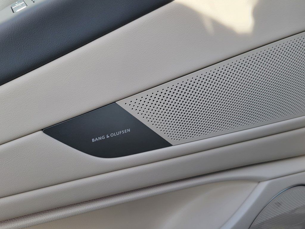 2026 Genesis G80 3.5T Chantilly VA