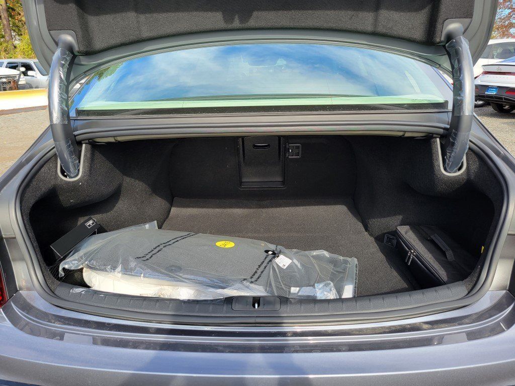 2026 Genesis G80 3.5T Chantilly VA