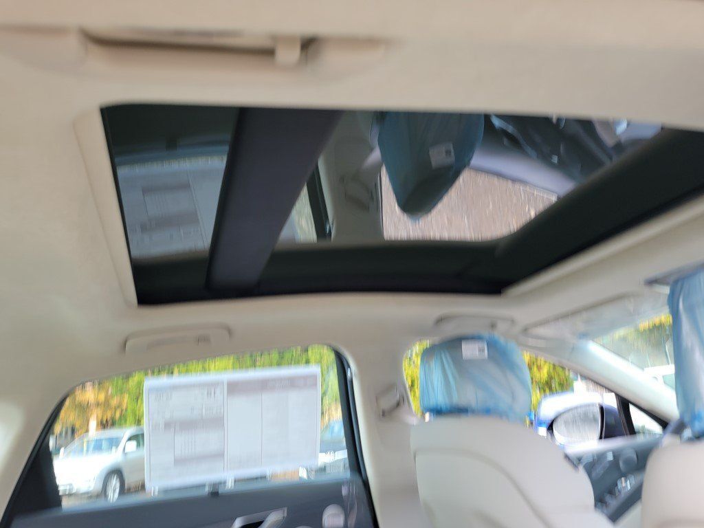 2026 Genesis G80 3.5T Chantilly VA