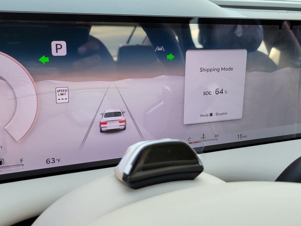 2026 Genesis G80 3.5T Chantilly VA