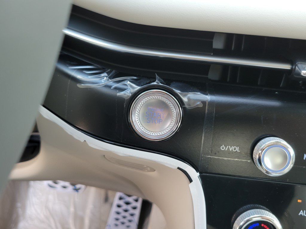 2026 Genesis G80 3.5T Chantilly VA