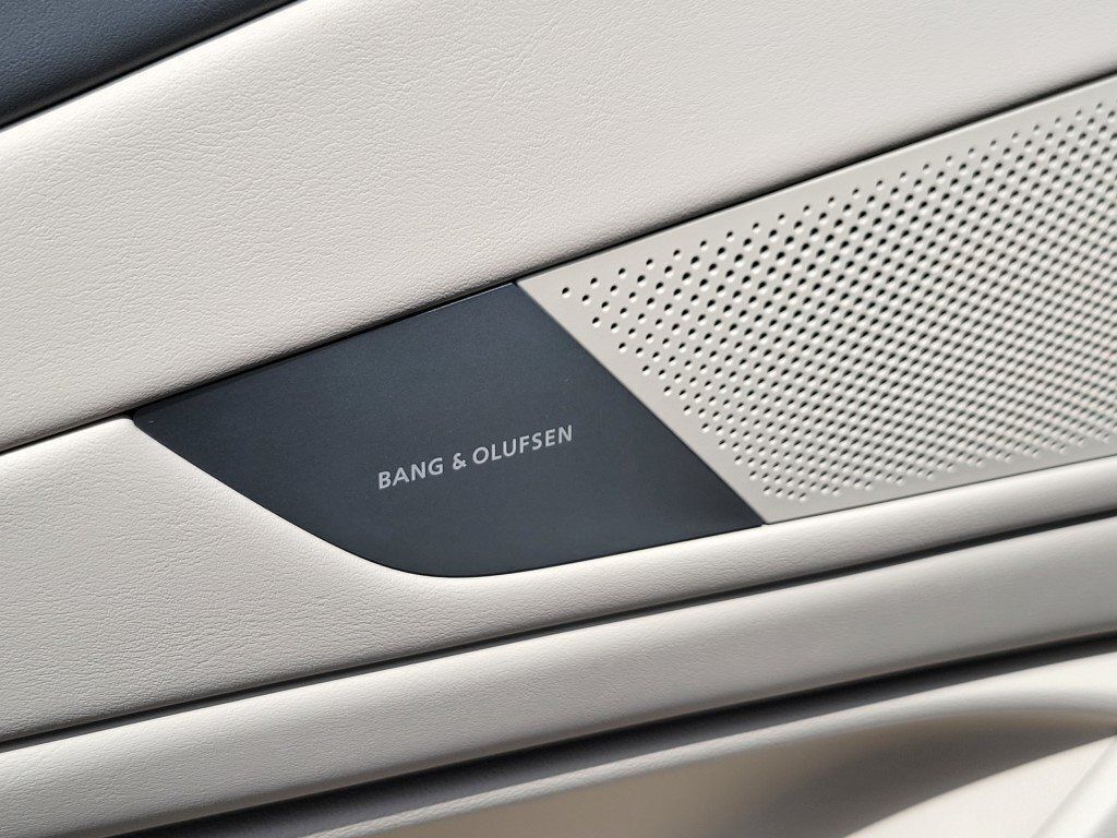 2026 Genesis G80 3.5T Chantilly VA