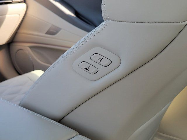 2026 Genesis G80 3.5T Chantilly VA