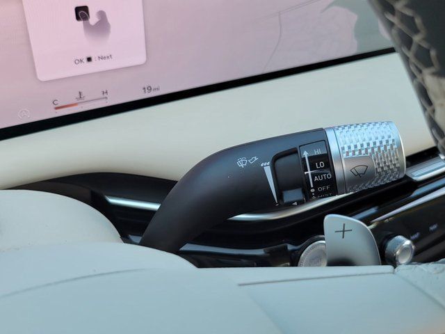 2026 Genesis G80 3.5T Chantilly VA