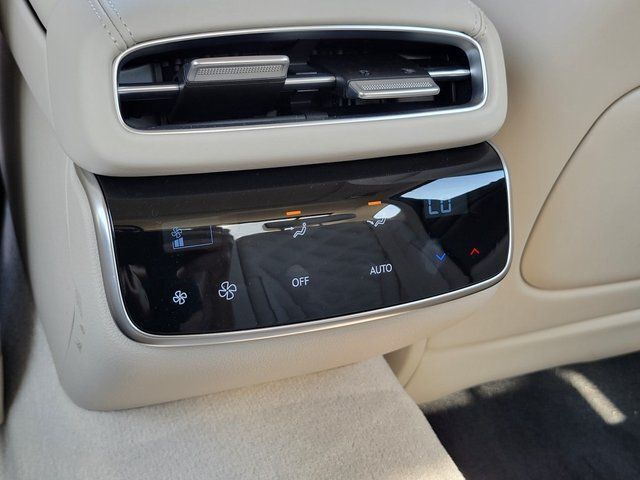 2026 Genesis G80 3.5T Chantilly VA