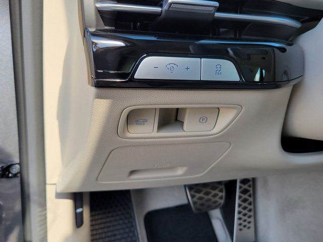 2026 Genesis G80 3.5T Chantilly VA