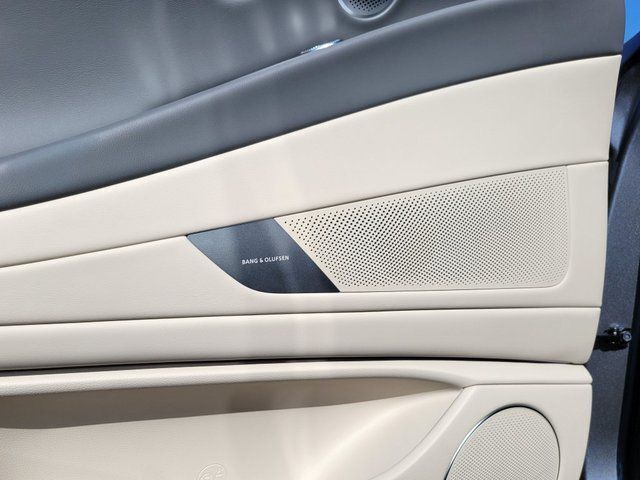 2026 Genesis G80 3.5T Chantilly VA