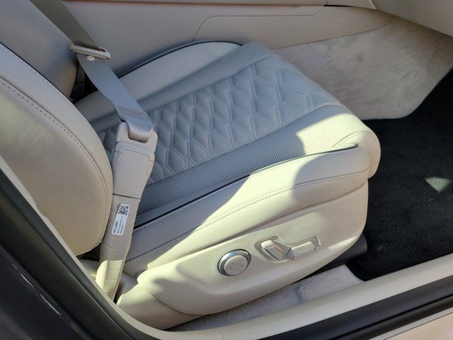 2026 Genesis G80 3.5T Chantilly VA