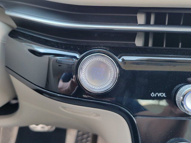 2026 Genesis G80 3.5T Chantilly VA