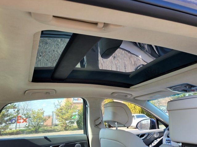 2026 Genesis G80 3.5T Chantilly VA