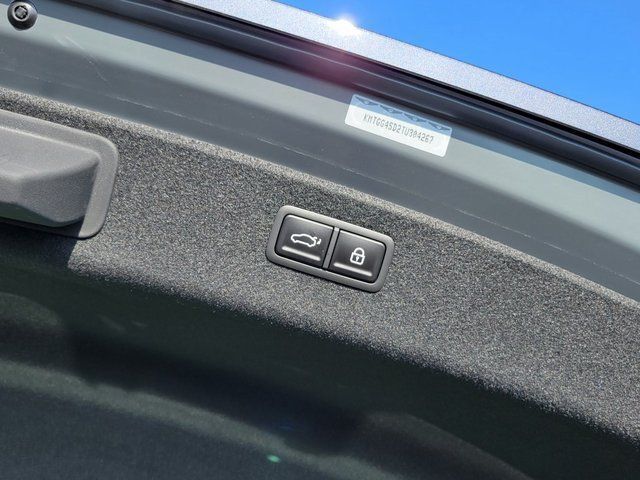 2026 Genesis G80 3.5T Chantilly VA