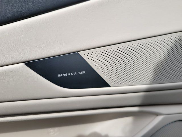 2026 Genesis G80 3.5T Chantilly VA