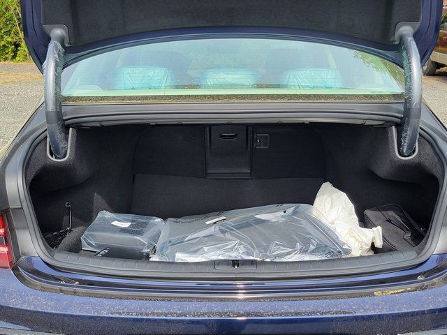 2026 Genesis G80 3.5T Chantilly VA