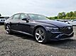 2026 Genesis G80 3.5T