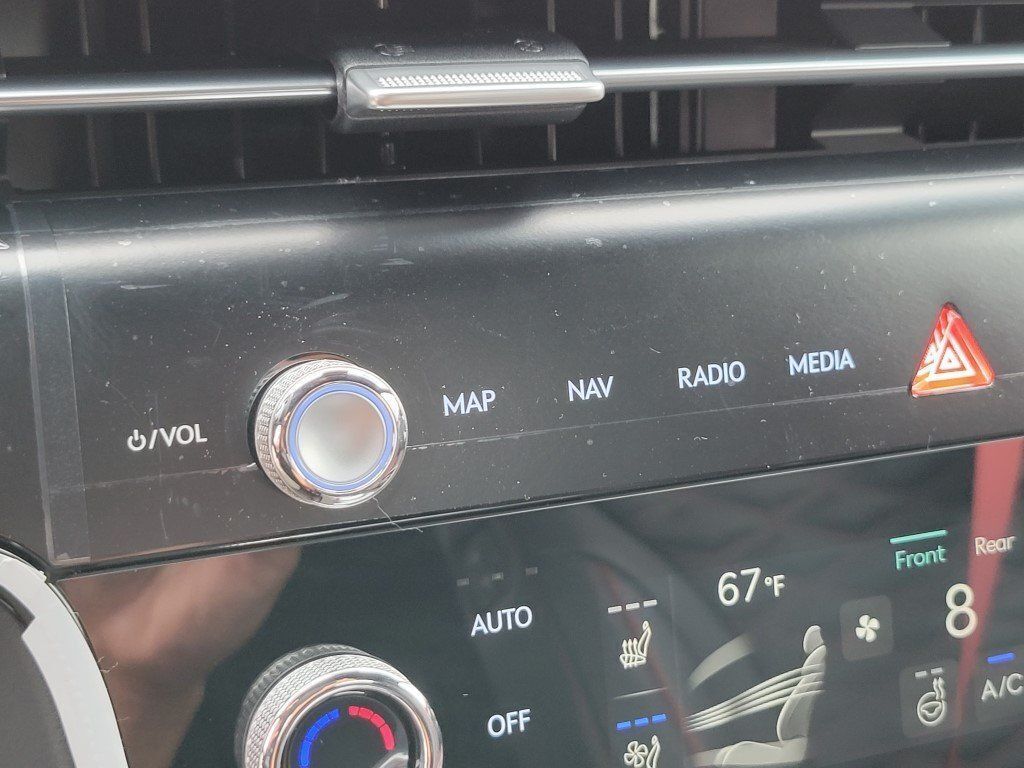 2026 Genesis G80 3.5T Chantilly VA