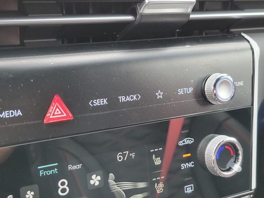 2026 Genesis G80 3.5T Chantilly VA