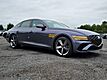 2026 Genesis G80 3.5T