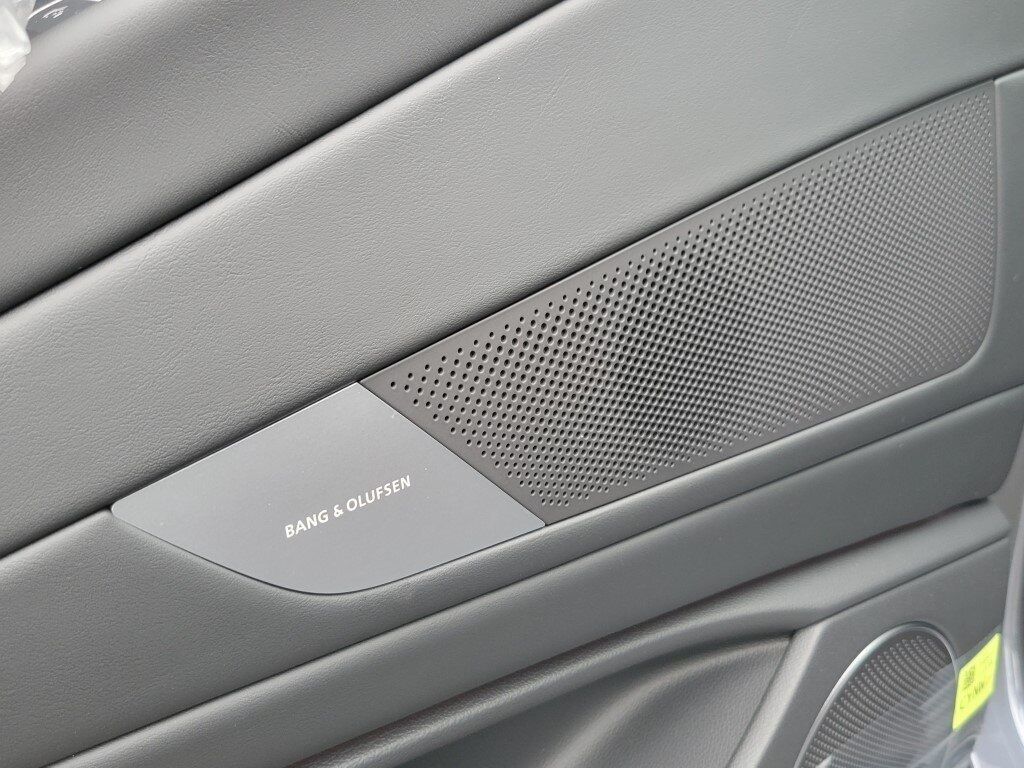 2026 Genesis G80 3.5T Chantilly VA