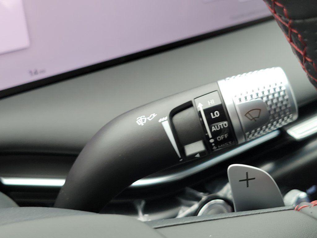 2026 Genesis G80 3.5T Chantilly VA