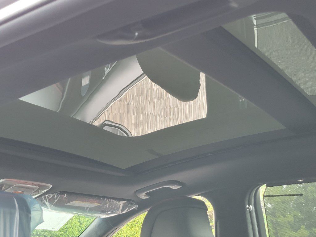 2026 Genesis G80 3.5T Chantilly VA