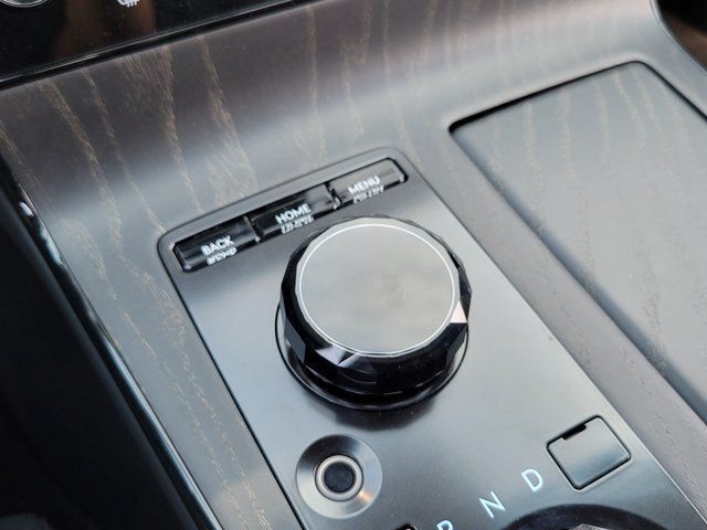2026 Genesis G80 3.5T Chantilly VA