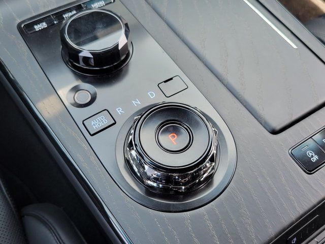2026 Genesis G80 3.5T Chantilly VA