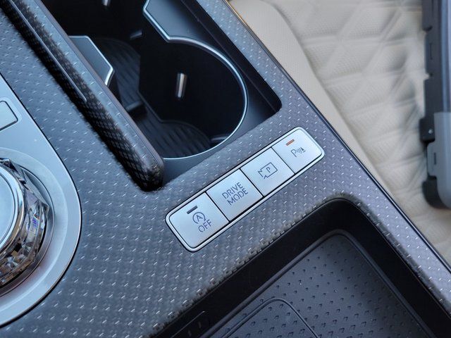 2026 Genesis G80 3.5T Chantilly VA