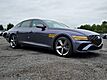 2026 Genesis G80 3.5T