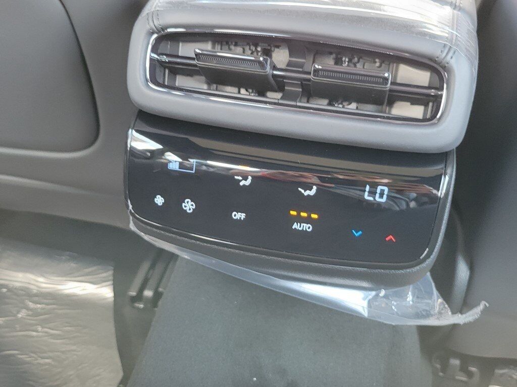 2026 Genesis G80 Chantilly VA