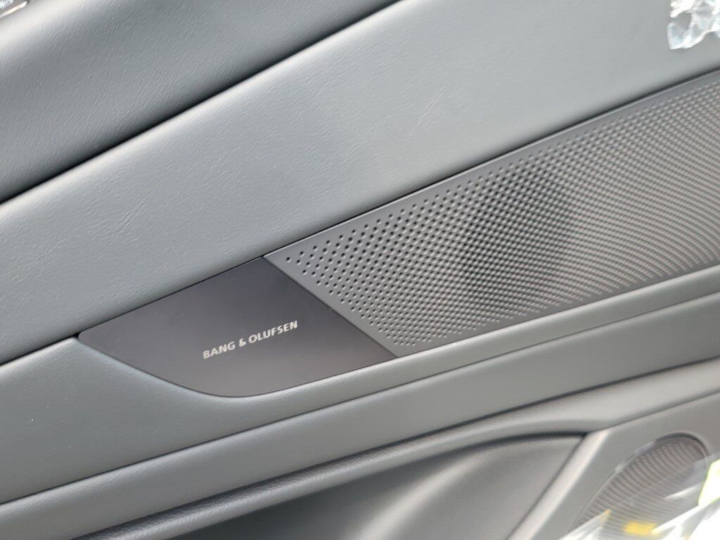 2026 Genesis G80 Chantilly VA