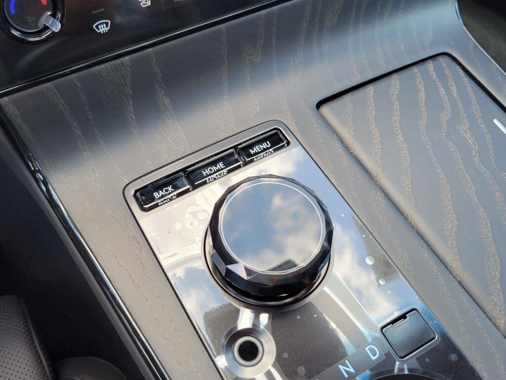2026 Genesis G80 Chantilly VA