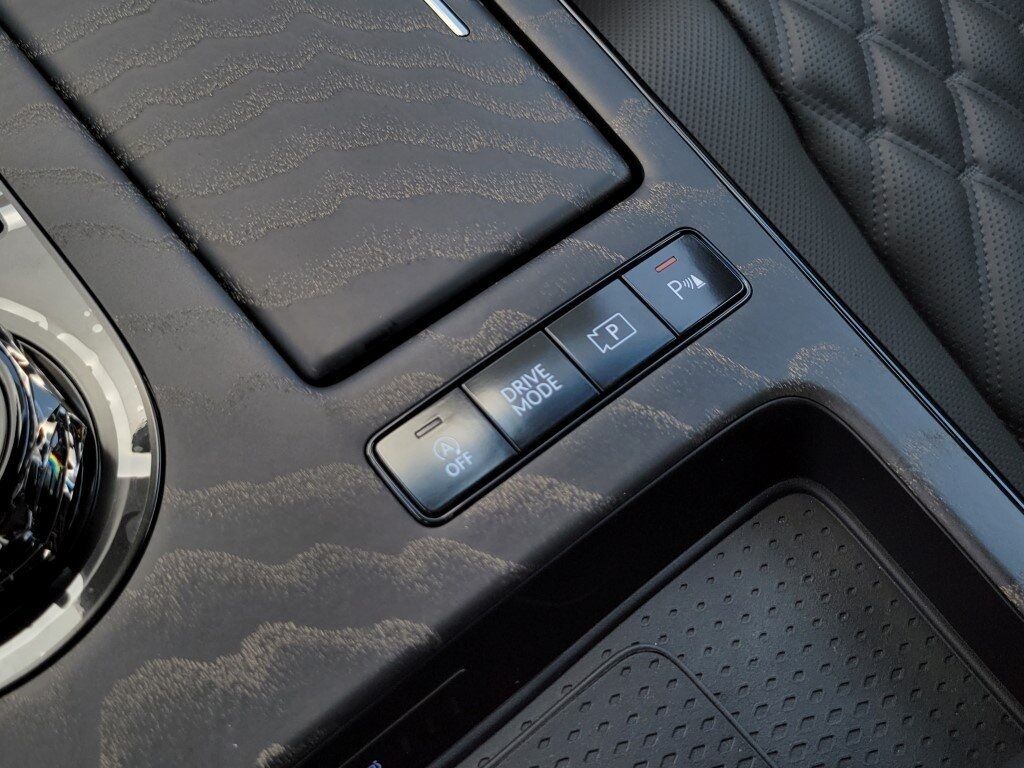 2026 Genesis G80 Chantilly VA