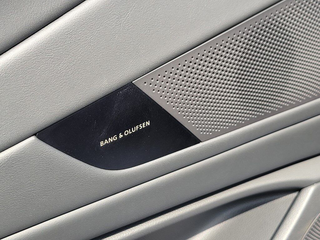 2026 Genesis G80 Chantilly VA