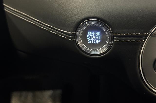2026 Genesis G90