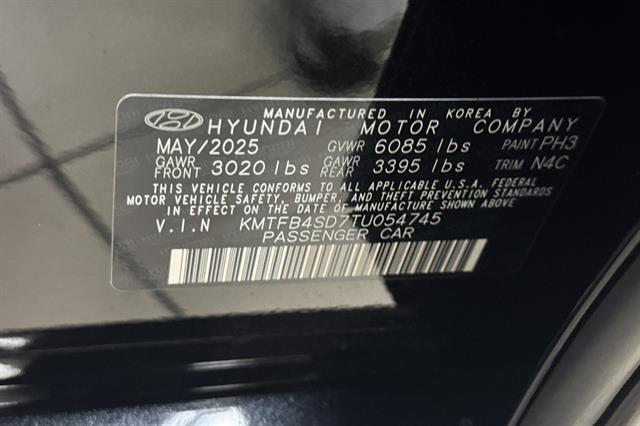 2026 Genesis G90