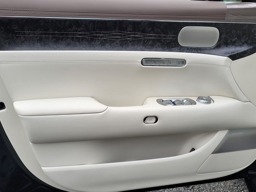 2026 Genesis G90 3.5T e-SC Chantilly VA