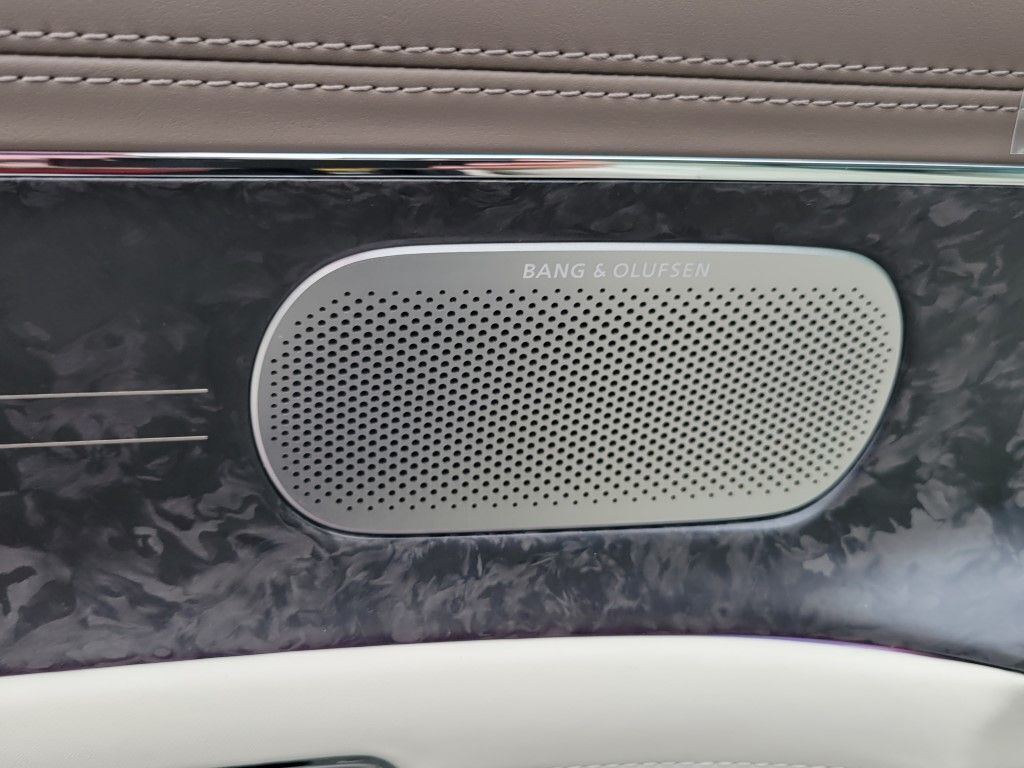 2026 Genesis G90 3.5T e-SC Chantilly VA