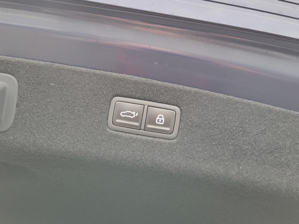 2026 Genesis G90 3.5T e-SC Chantilly VA