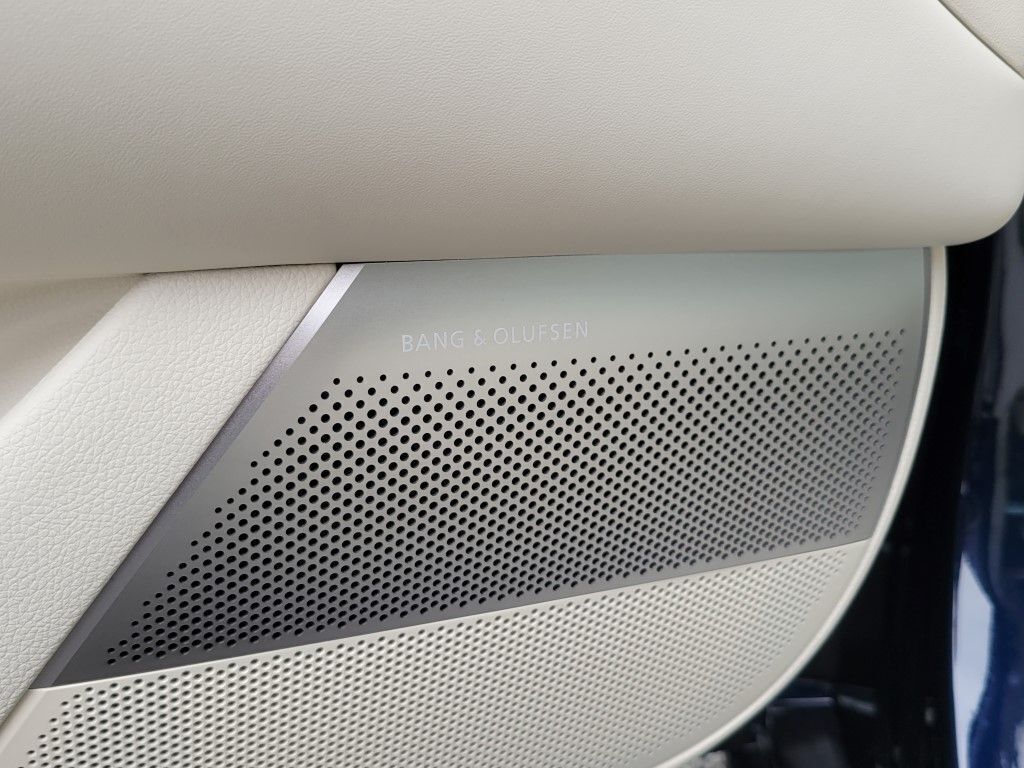 2026 Genesis G90 3.5T e-SC Chantilly VA