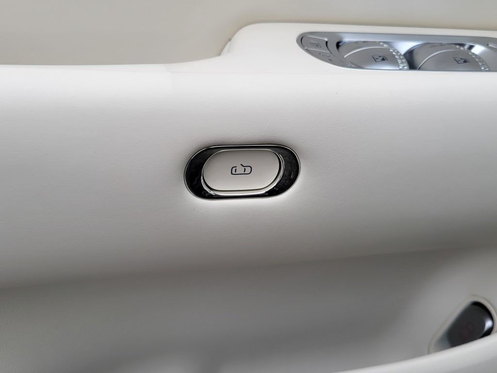 2026 Genesis G90 3.5T e-SC Chantilly VA