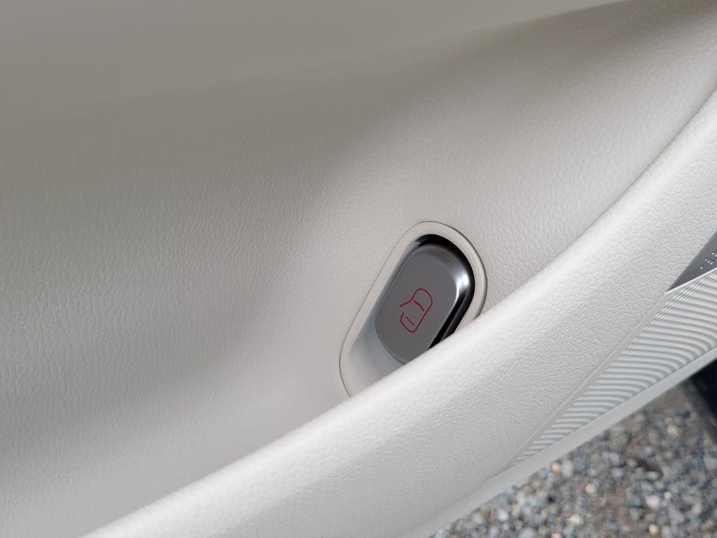 2026 Genesis G90 3.5T e-SC Chantilly VA