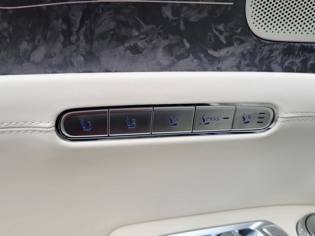 2026 Genesis G90 3.5T e-SC Chantilly VA